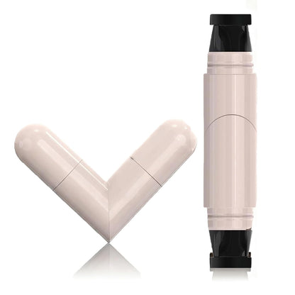 Quick Winged Eyeliner Stamp