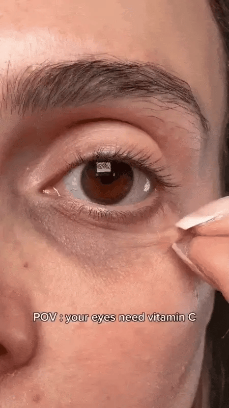 Gentle Glow Skin Cream