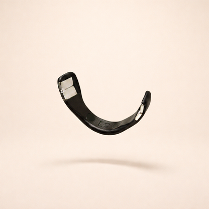 Magnetic Breathing Nasal Strip Kit